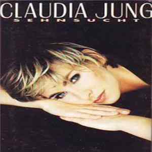 Claudia Jung - Sehnsucht FLAC album