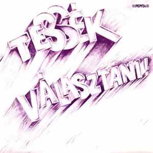 Ihász Gábor, Heilig Gábor, Tolcsvay Együttes - Te És Én / Valahol Talán FLAC album