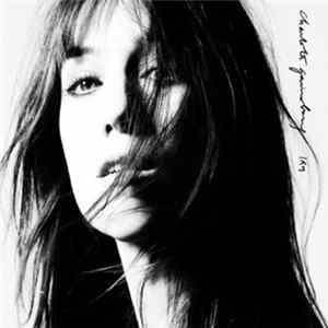 Charlotte Gainsbourg - IRM FLAC album