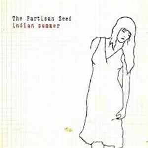 The Partisan Seed - Indian Summer FLAC album