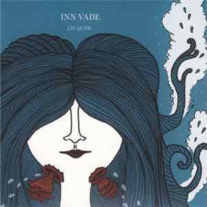 Liv Ulvik - Inn Vade FLAC album