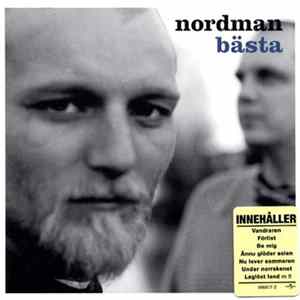 Nordman - Bästa FLAC album
