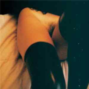 Haunted Hearts - Something That Feels Bad Is Something That Feels Good / House Of Lords FLAC album