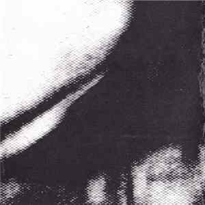 Consent - Conception FLAC album