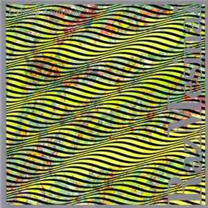 Raz Mesinai - Cyborg Acoustics FLAC album