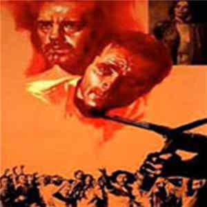 Ennio Morricone - L'Istruttoria È Chiusa: Dimentichi FLAC album