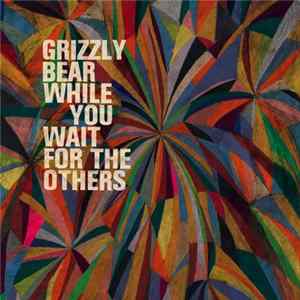Grizzly Bear - While You Wait For The Others FLAC album