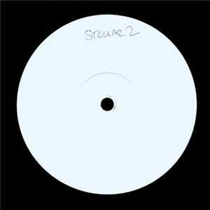 Ra - R.O.M. / Azure Child FLAC album