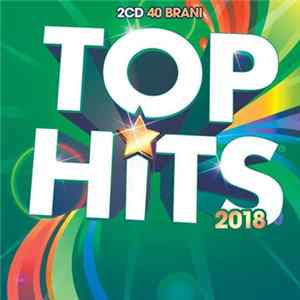 Various - Top Hits 2018 FLAC album