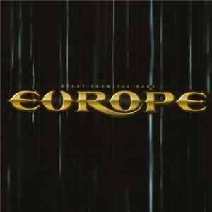Europe - Start From The Dark FLAC album