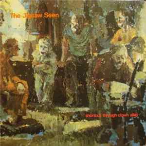 The Jigsaw Seen - Shortcut Through Clown Alley FLAC album