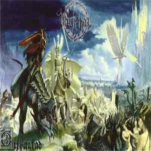 Uruk-Hai - Gil-Galad FLAC album