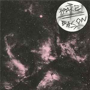 Space Bacon - 20 Song Demo FLAC album