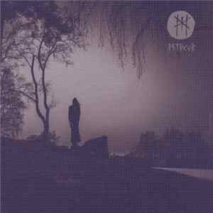 Myrkur FLAC album
