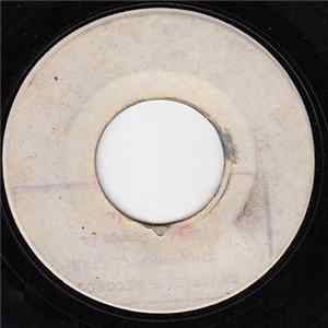 John Holt / Roland Alphanso & The Rhythm Rebels - My Eyes / Mellow Mood FLAC album