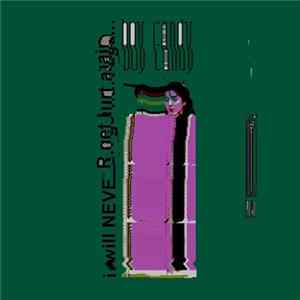 Boy Candy - Two Songs About Why I Wish The World Was A Better Place FLAC album