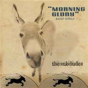 The Subdudes - Morning Glory FLAC album