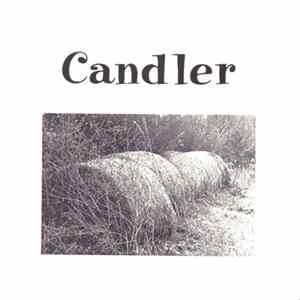 Candler - Candler FLAC album