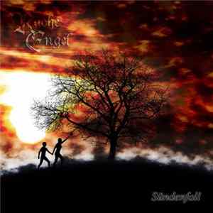 RacheEngel - Sündenfall FLAC album