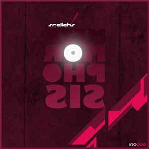 Sr.Click - Metamorphosis FLAC album