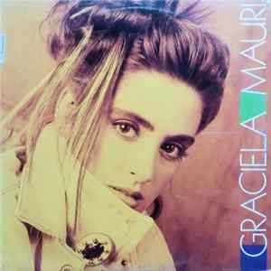 Graciela Mauri - Graciela Mauri FLAC album