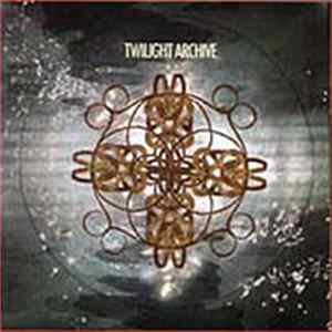 Twilight Archive - Twilight Archive FLAC album