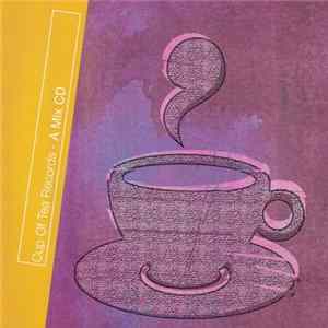 Various - Cup Of Tea Records - A Mix CD FLAC album