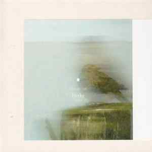 Ljerke - Ljerke FLAC album