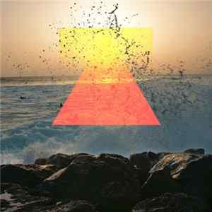Glass Eyes - Attica FLAC album