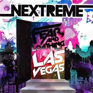 Fear, And Loathing In Las Vegas - Nextreme FLAC album