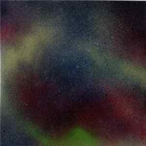 New Miracle Force - Space Debris FLAC album