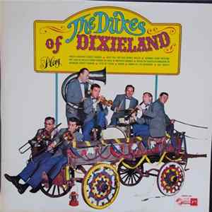 The Dukes Of Dixieland - Play FLAC album