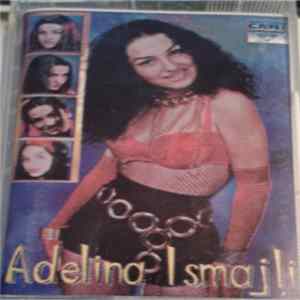 Adelina Ismajli - Adelina Ismajli FLAC album