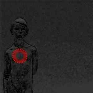 Bloodline - Hate Procession FLAC album