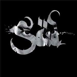 Said - Said FLAC album