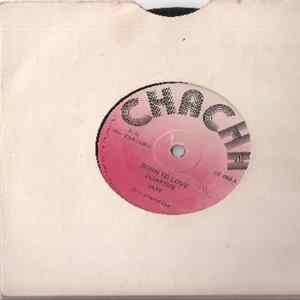 Jays - Born To Love FLAC album