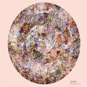 Hjaltalín - Sleepdrunk Seasons FLAC album