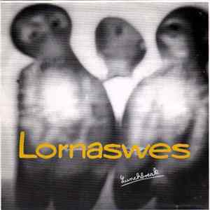 Lornaswes - Lunchbreak FLAC album