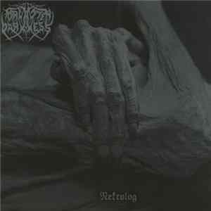 Forgotten Darkness - Nekrolog FLAC album