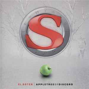 El Soter - Appletree Of Discord FLAC album