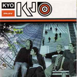 Kyo - Kyo FLAC album