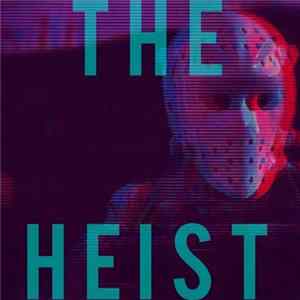Stilz - The Heist (GTA) FLAC album