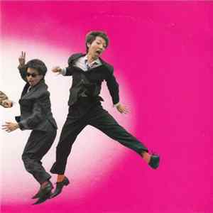 The Rolling Live - The Rolling Live FLAC album