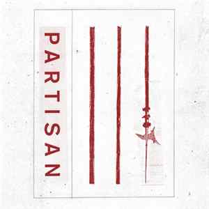 Partisan - Partisan FLAC album