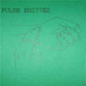 Pulse Emitter - Exo FLAC album