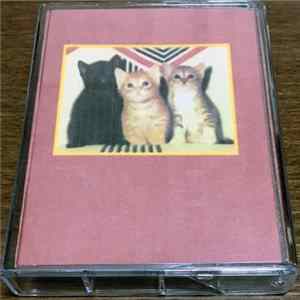 Matatabi - Holiday Loops #1 FLAC album