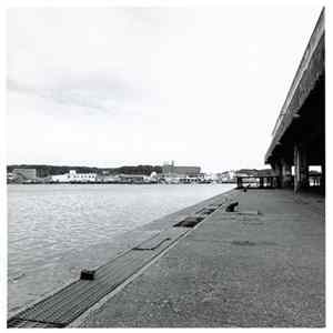 Toshiya Tsunoda - Extract From Field Recording Archive #1 FLAC album
