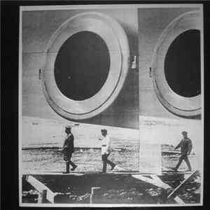 Obstacle Corpse - C'est La Vie FLAC album