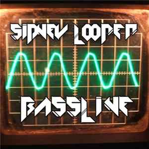 Sidney Looper - Bassline! FLAC album