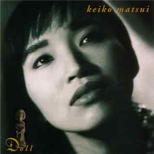 Keiko Matsui - Doll FLAC album